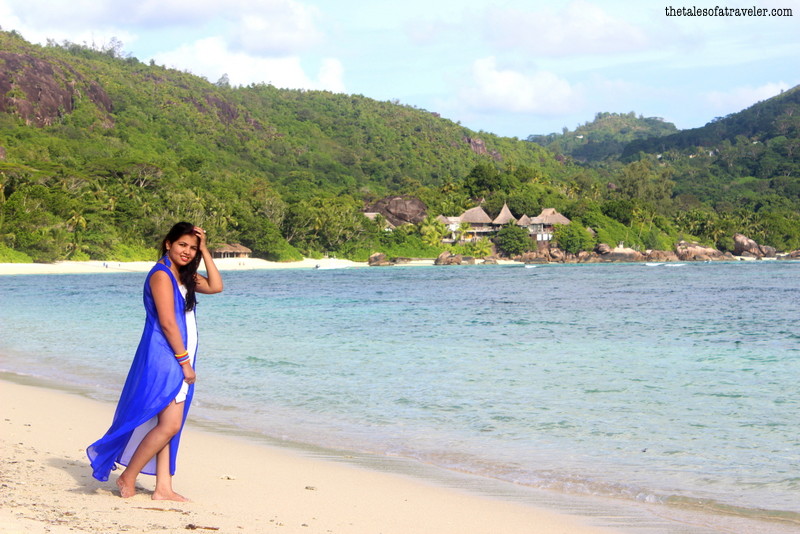 Discover Unmatched Island Luxury at https//www.thetravelmagazine.net/savoy-seychelles-resort-spa-beau-vallon/ – Your Ultimate Guide to Paradise on Beau Vallon Beach