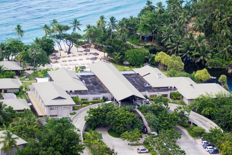Kempinski-Resort-Review-seychelles-1-9