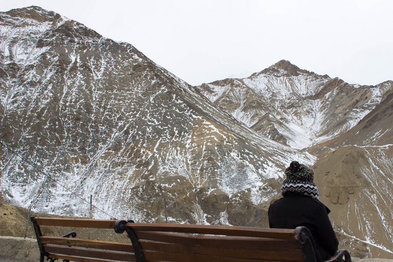 Ladakh-in-winter-1-4