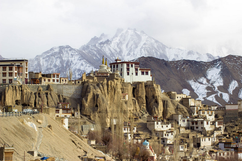 Ladakh-in-winter-1-6
