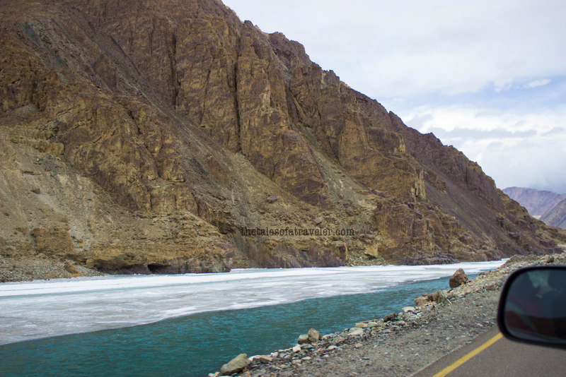 ladakh-in-winter-guide-itinerary-1-11