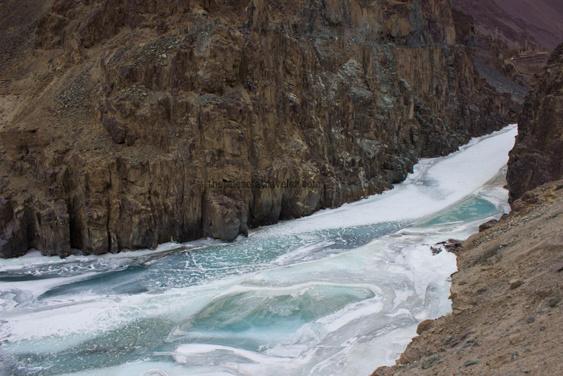 ladakh-in-winter-guide-itinerary-1-12