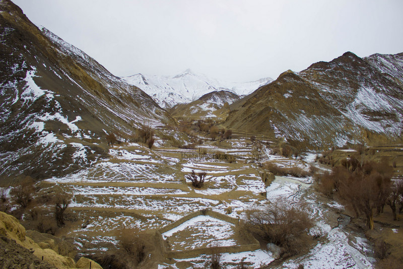 ladakh-in-winter-guide-itinerary-1-15