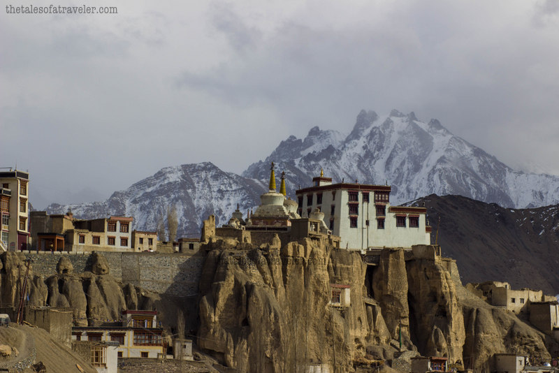 ladakh-in-winter-guide-itinerary-1-22