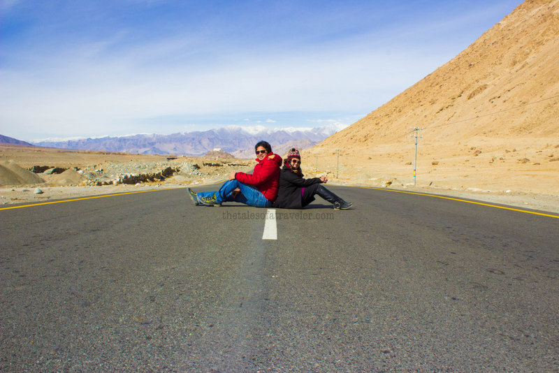ladakh-in-winter-guide-itinerary-1-44