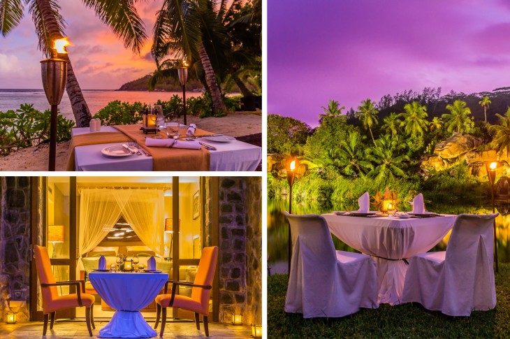 resizedimage730485-Private-Dining-Kempinski-Seychelles-Resort