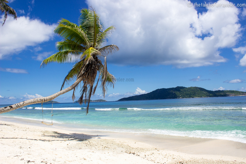 20 Photos To Inspire You To Visit Seychelles – A Tropical Paradise