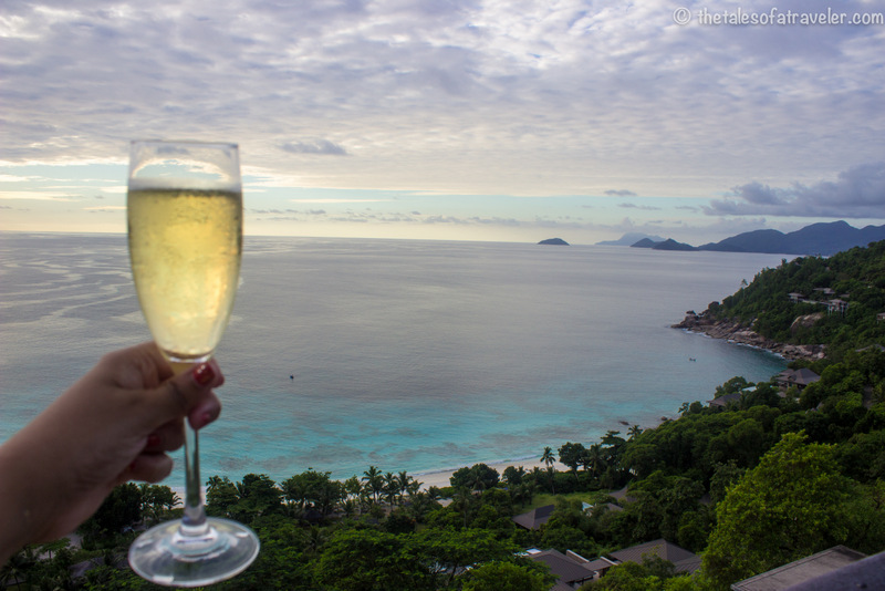 seychelles-travel-guide-itinerary-1-19