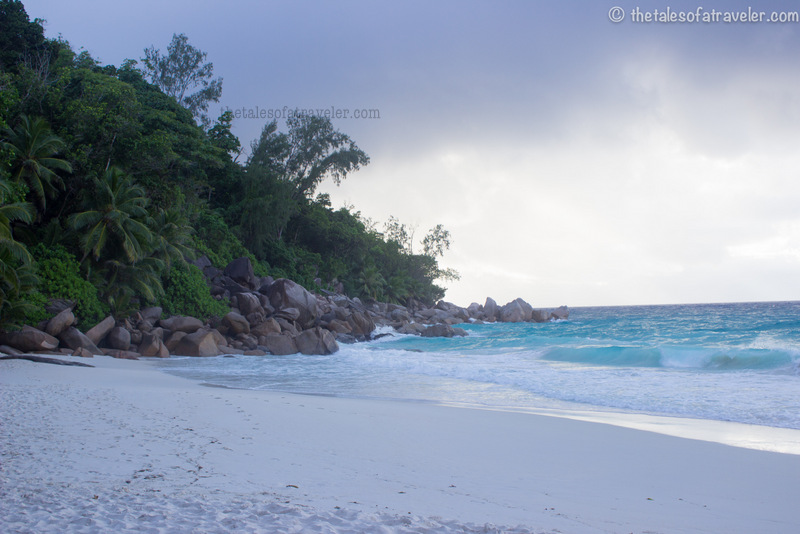 seychelles-travel-guide-itinerary-1-29