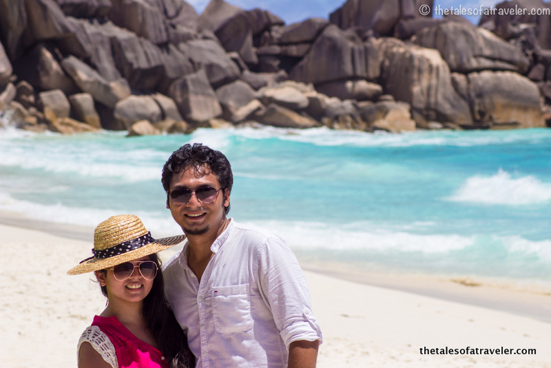 seychelles-travel-guide-itinerary-1-4