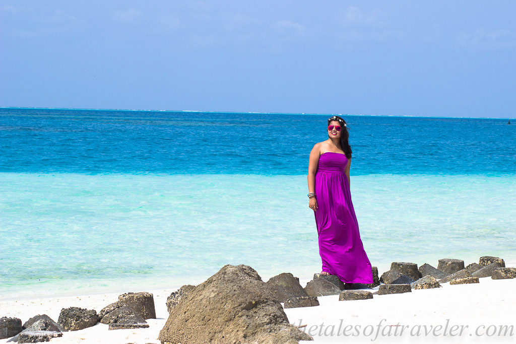 What to Pack for Lakshadweep Itinerary