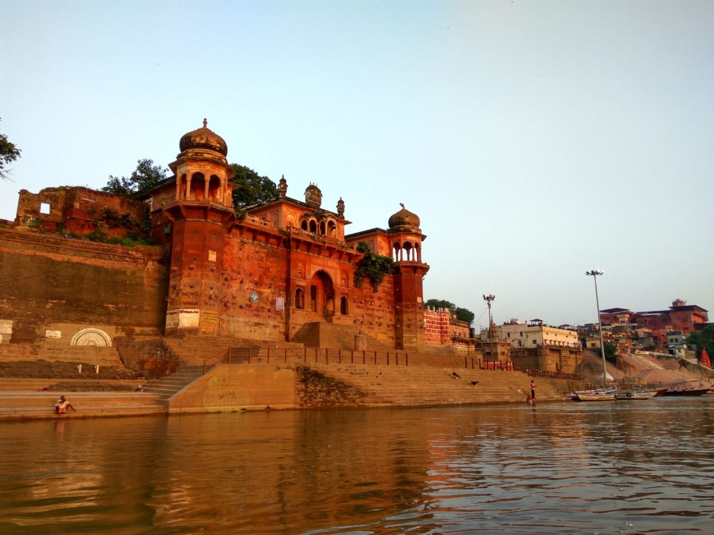 top things to do in Varanasi - 15