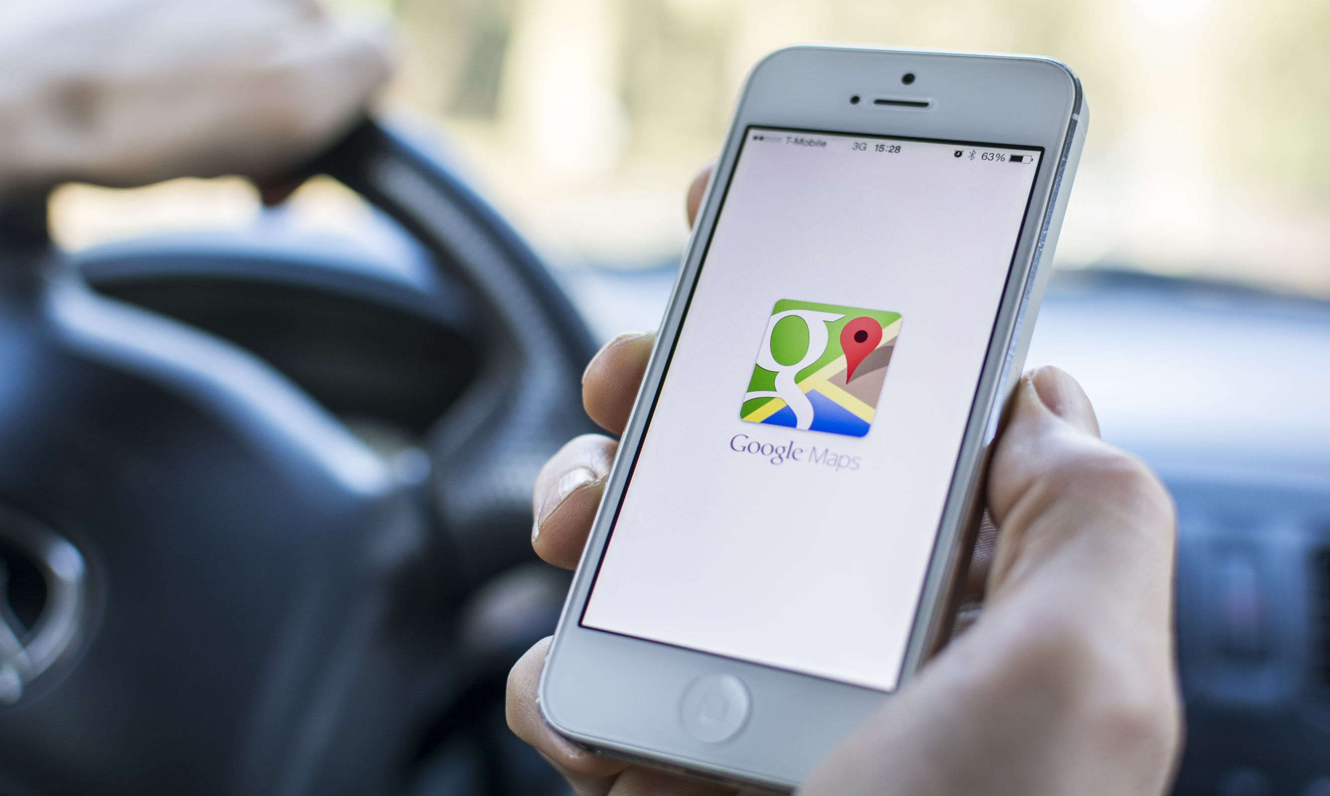 Must Know – Latest Features Of Google Maps App