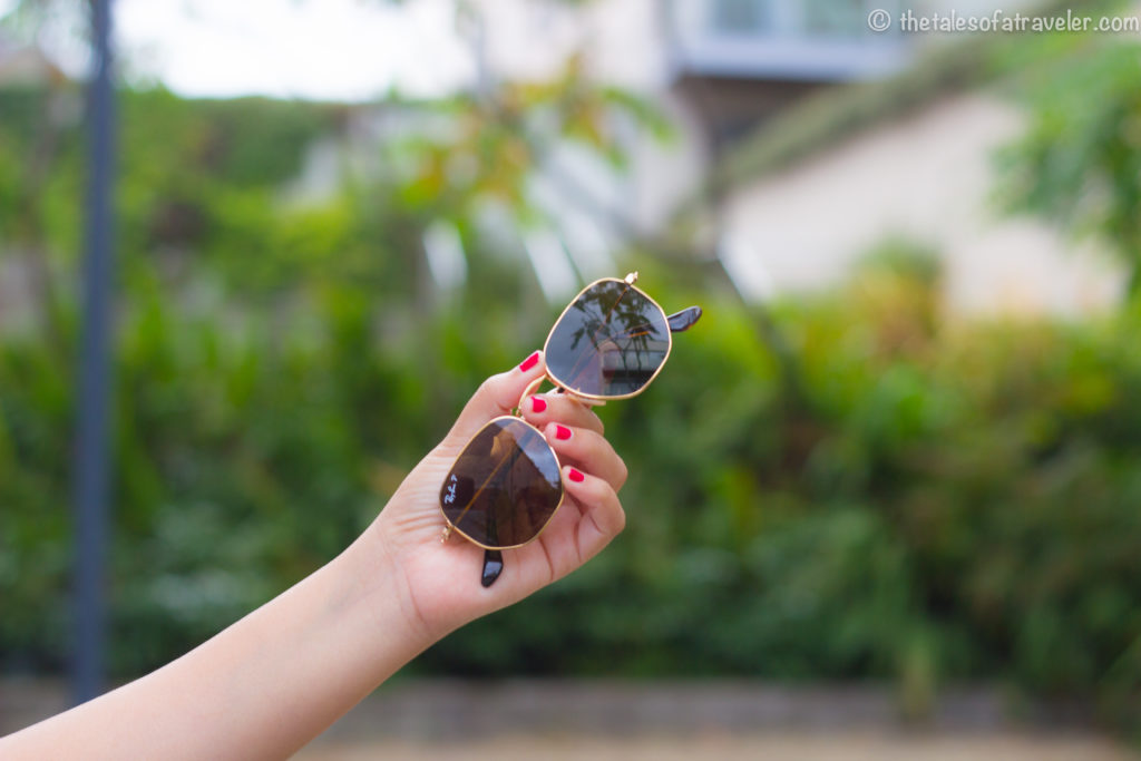 SmartBuyGlasses Review Tips To Choose Sunglasses Online