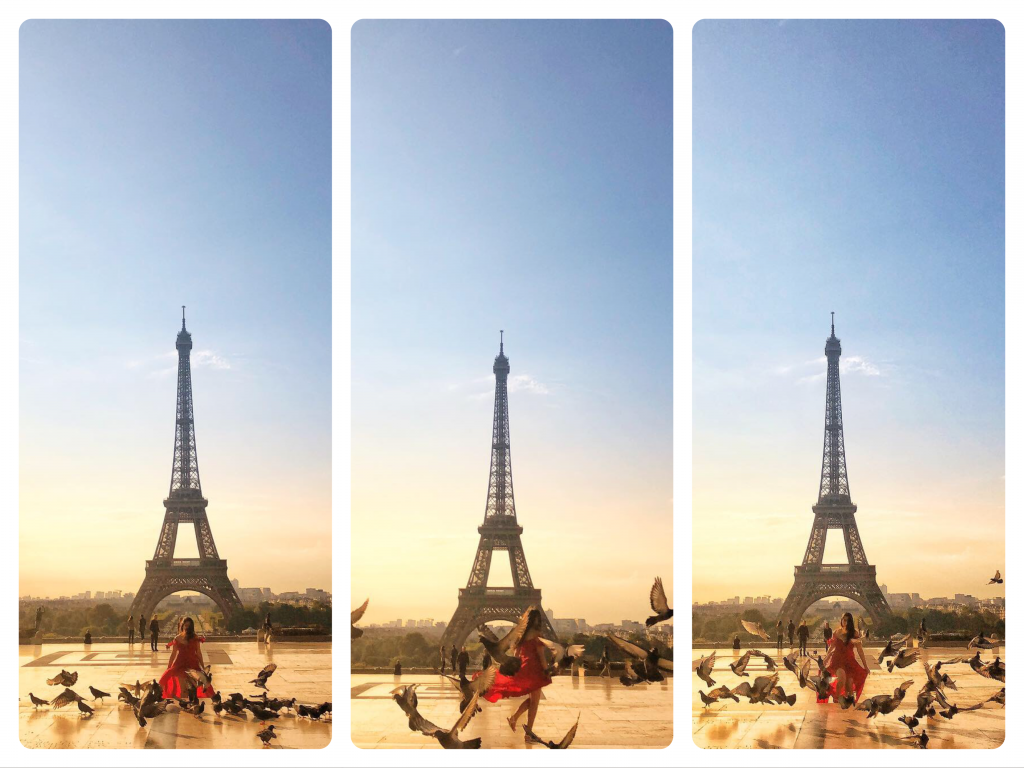 France-Itinerary-Eiffel-Tower-Paris