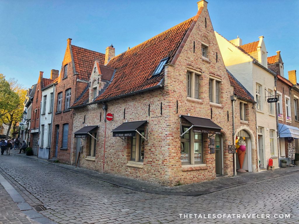 top-things-to-do-in-bruges