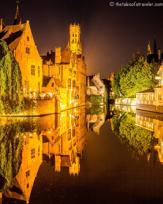 top-things-to-do-in-bruges-3