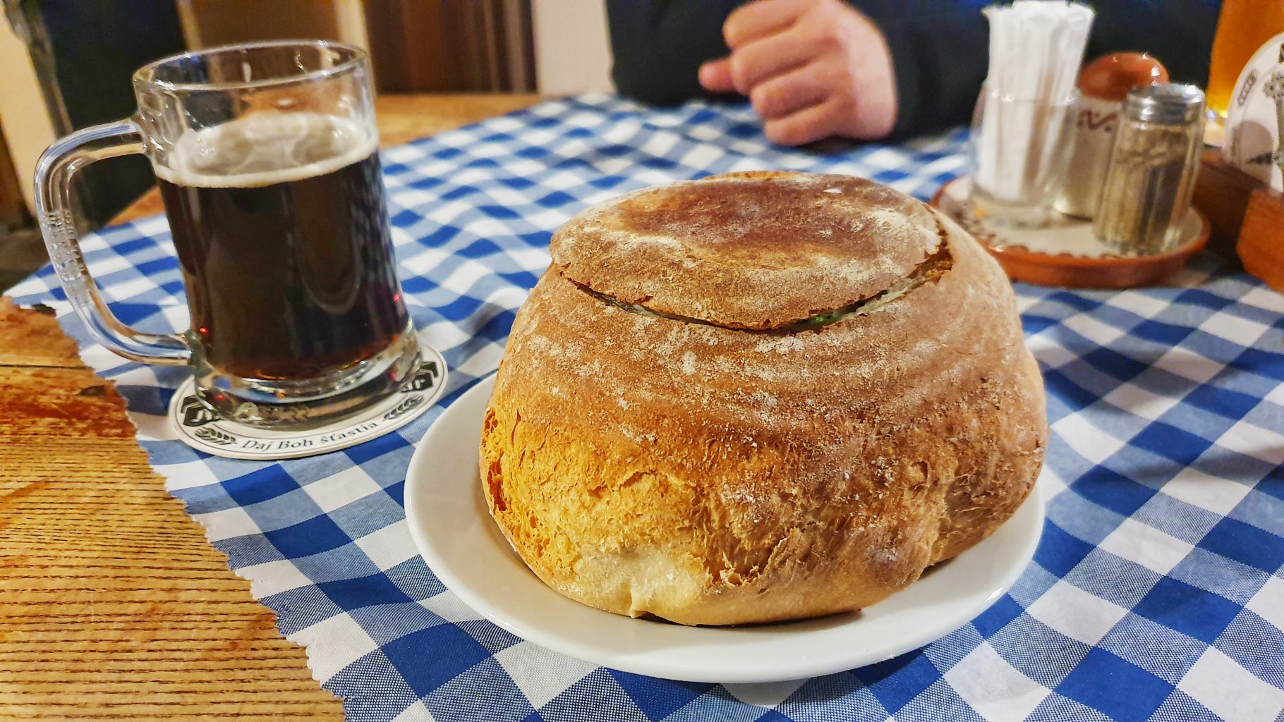slovak-pub-soup