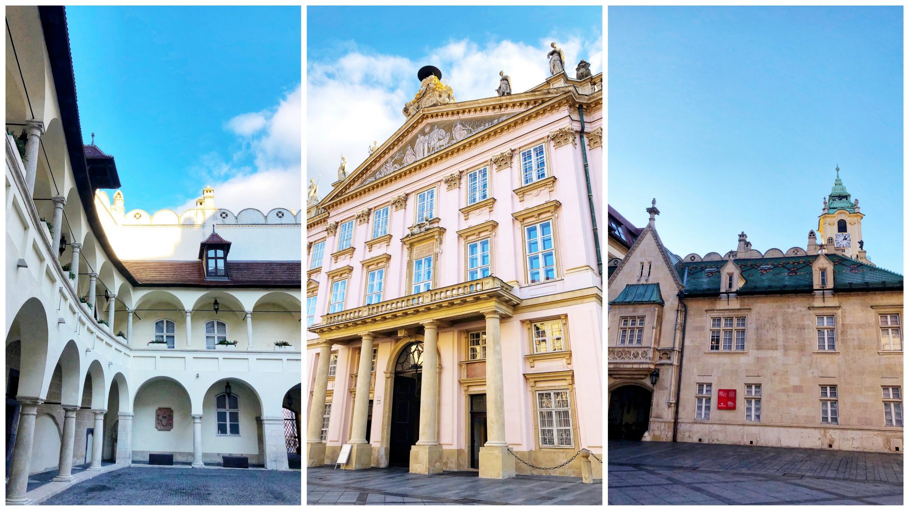 top-things-to-do-in-bratislava-primates-palace