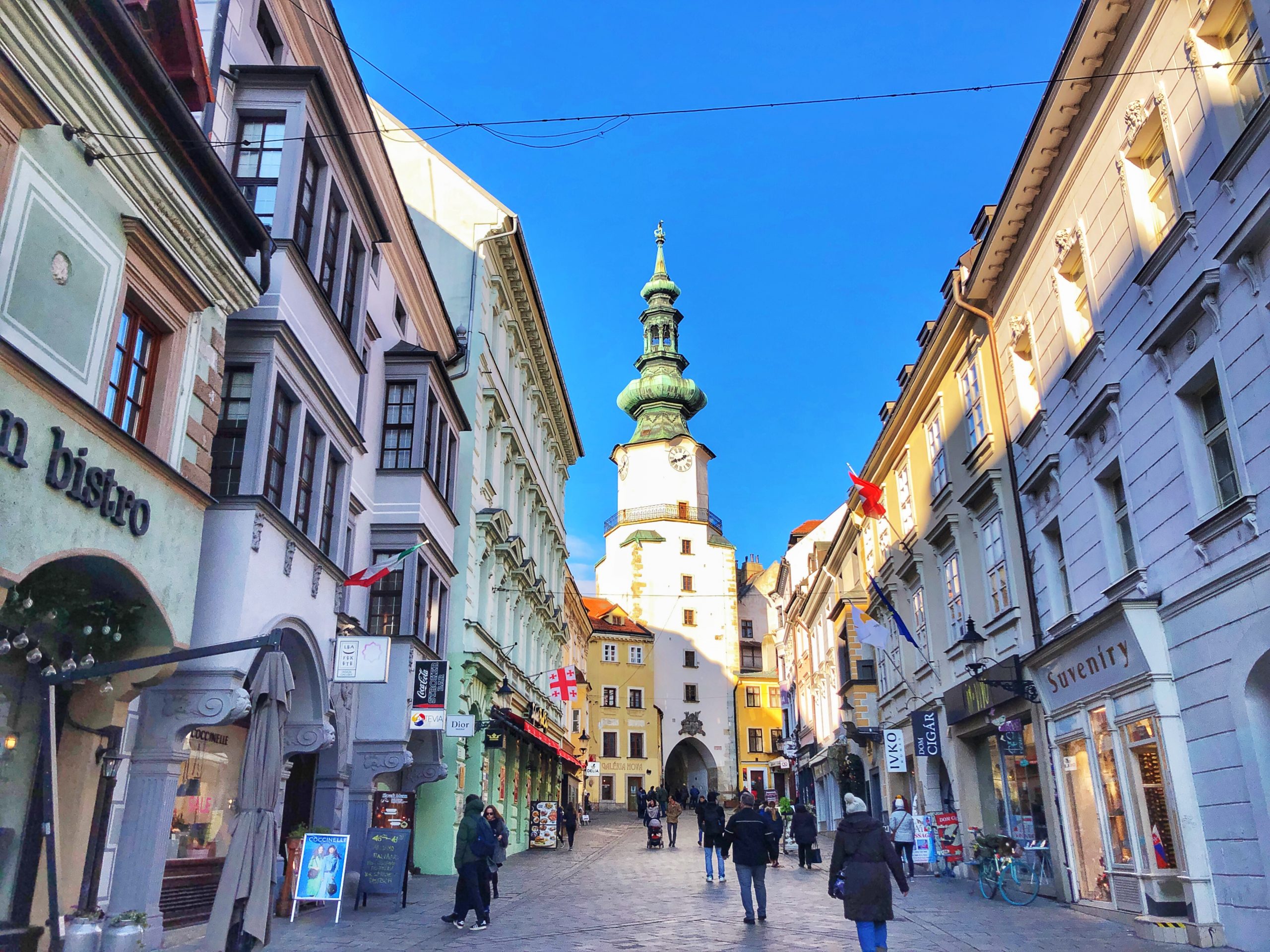 TOP THINGS TO DO IN BRATISLAVA SLOVAKIA THE ULTIMATE LIST TOP THINGS TO DO IN BRATISLAVA SLOVAKIA THE ULTIMATE LIST