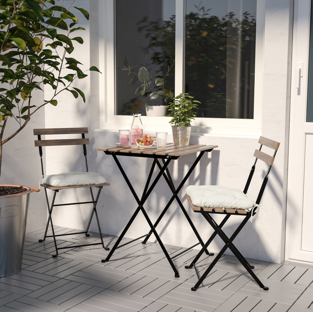 ikea-outdoor-furniture